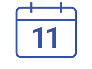 Re-Organizational Meeting