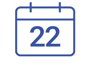 Zoning Appeal Meeting