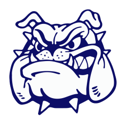 Poland Bulldogs