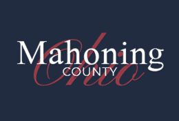 https://www.mahoningcountyoh.gov/