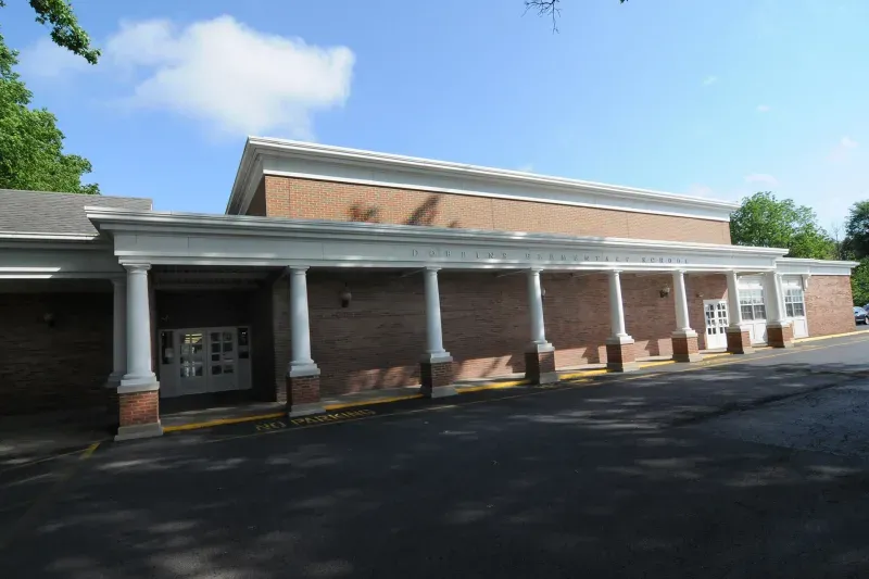 Dobbins Early Learning Center