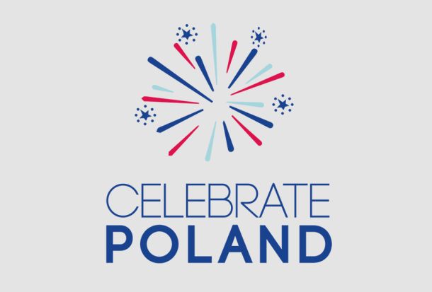 Celebrate Poland